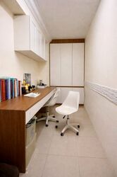 Blk 761 Jurong West Street 74 (Jurong West), HDB Executive #527878721